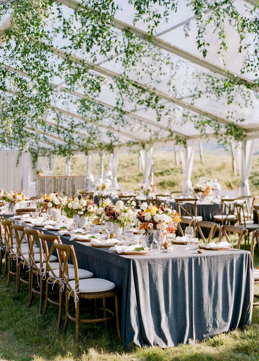 Wedding Venue: See more of this private residence wedding venue