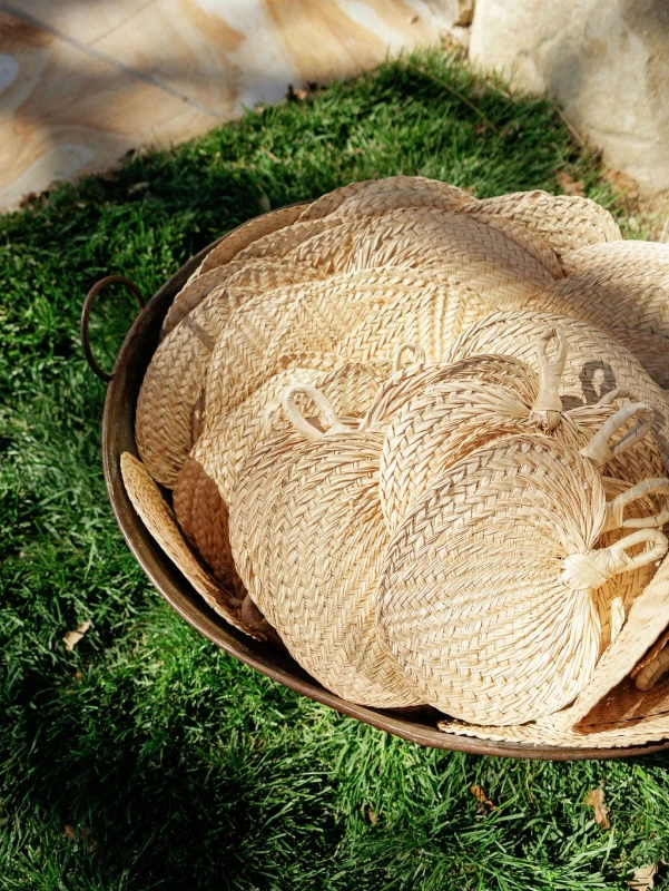 A Waterfront Wedding for Abby and Bobby