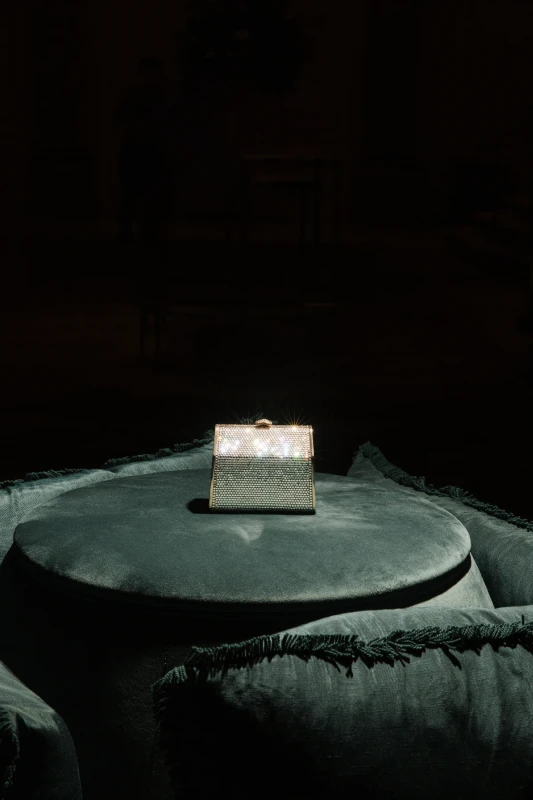 A Classic Wedding for Ali and Lee