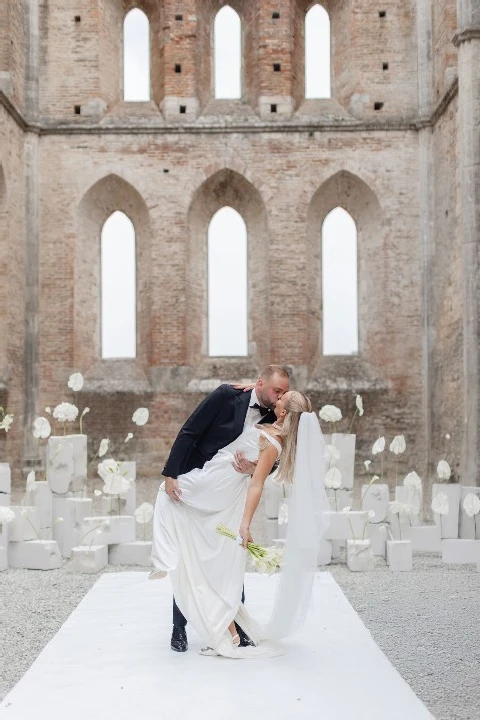 Angie Flowers Studio