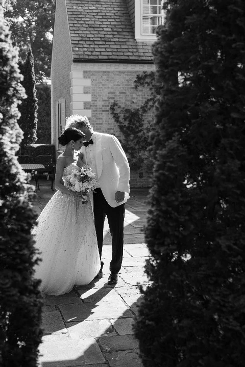 Collin Pierson Photography