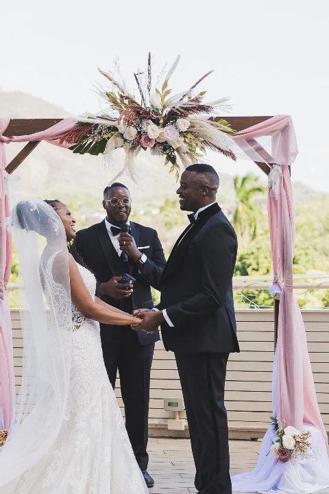 Creative Media Production