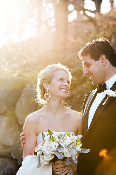 Erik Ekroth Photography