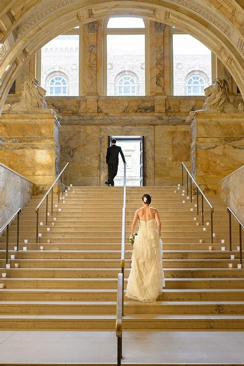 Ned Jackson Photography