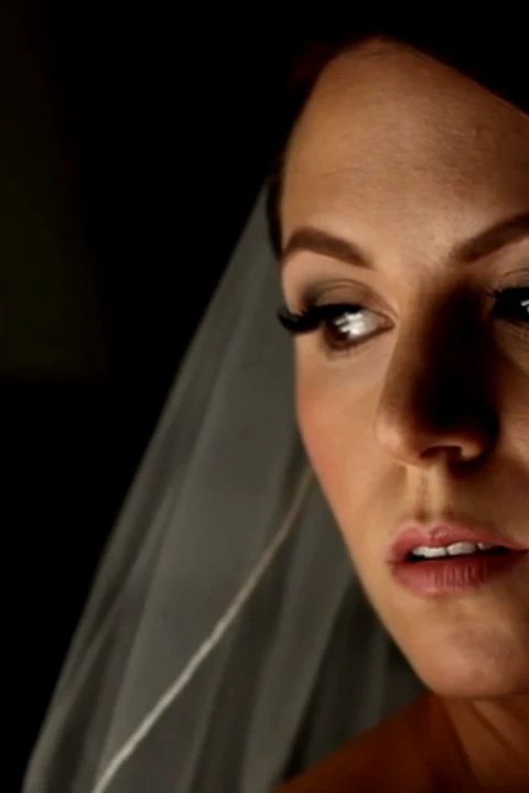 unique visions studio