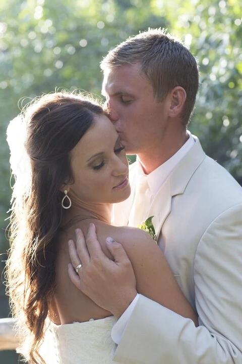 Couture Motion Pictures