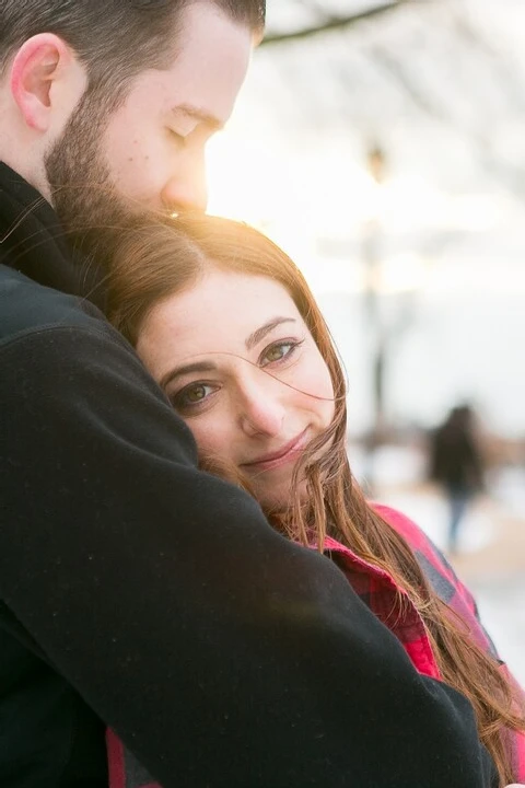 Lindsay Docherty Photography