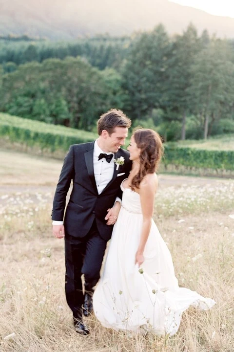 Clary Pfeiffer Photography