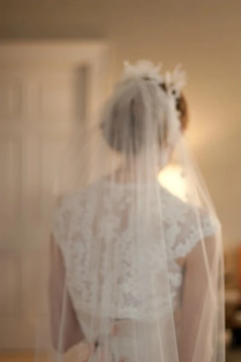 Atelier Des Modistes