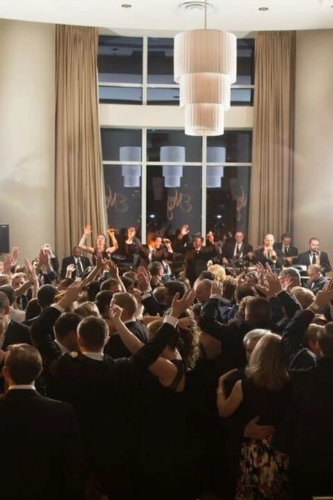 Arlen Music Productions