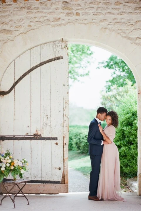 Angela Newton Roy Photography