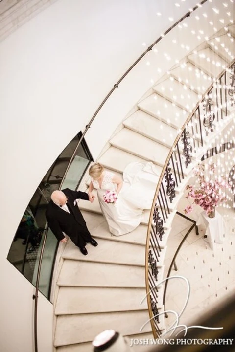 Museum Of The City Of New York