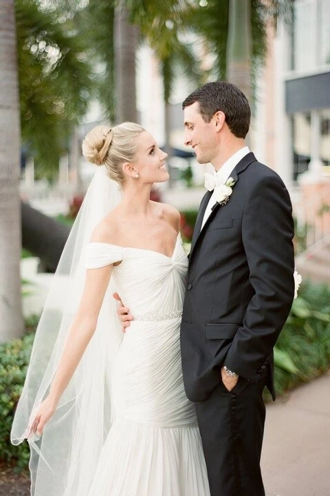 Femme Akoi beauty studio