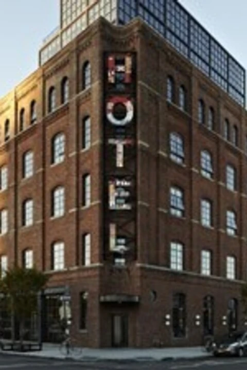 Wythe Hotel