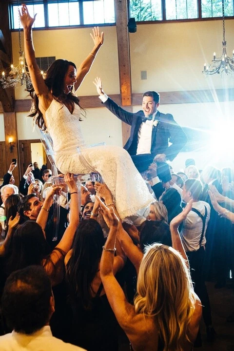 Dream Machine Entertainment