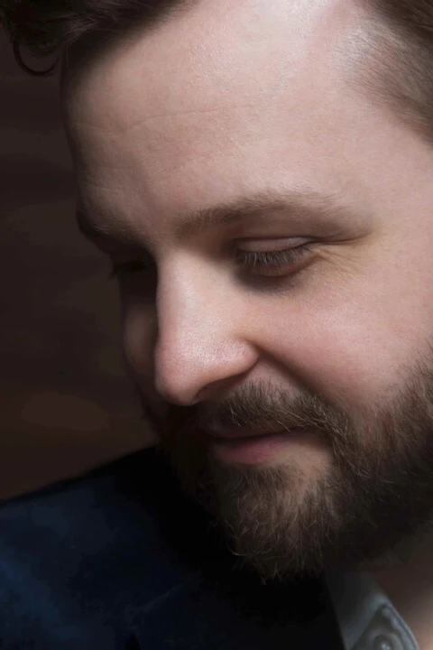 Kenneth Cooper Films