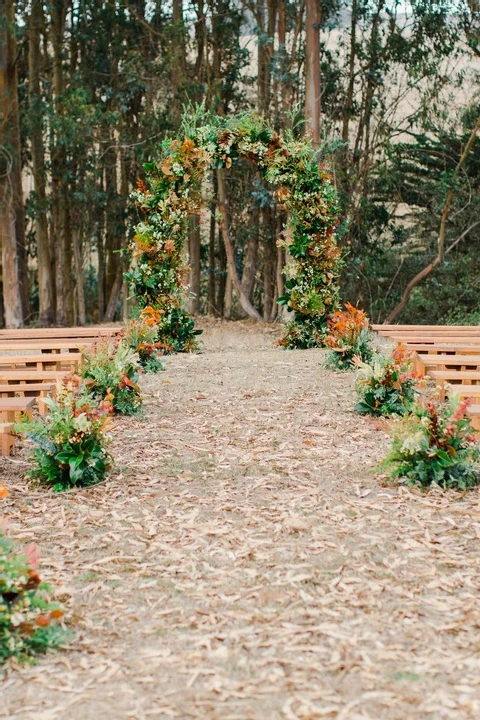 The Haven at Tomales