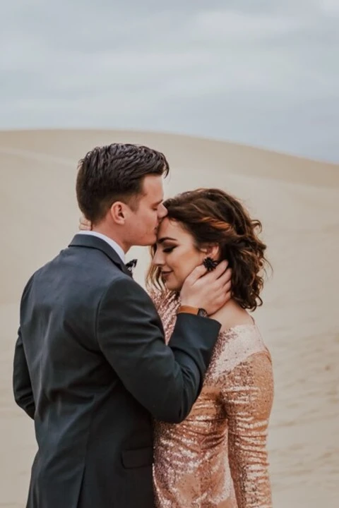 Anja Jensen Photography