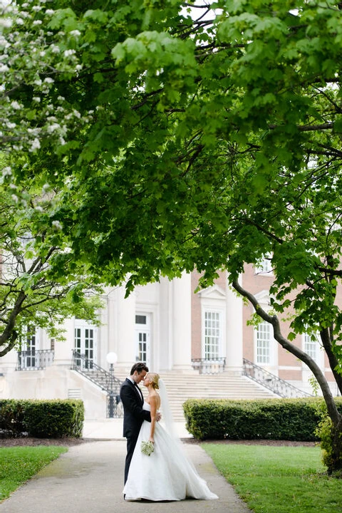 Chicago History Museum