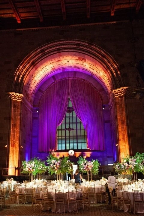 Cipriani 42nd Street