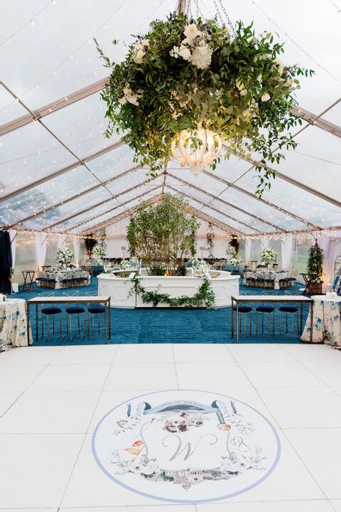 Lakeshore Park Conservancy