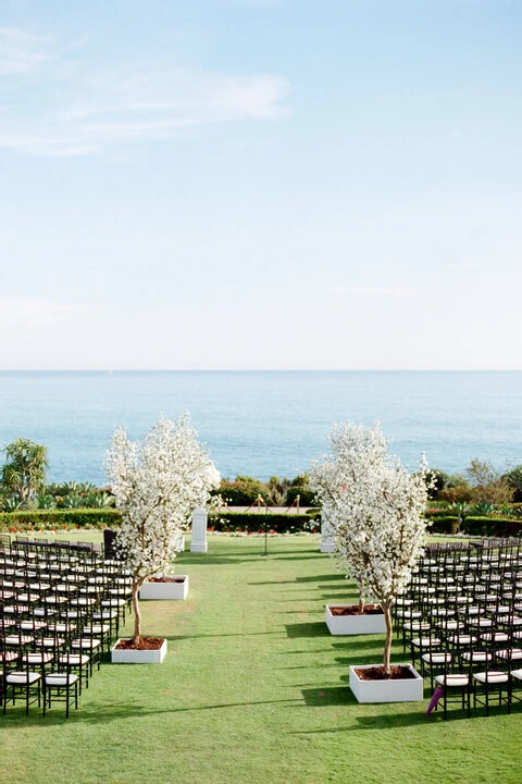 Montage Laguna Beach