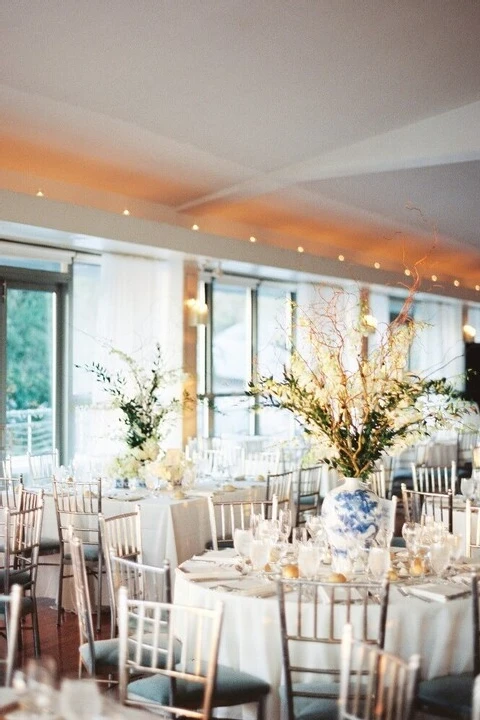 The View at Battery Park