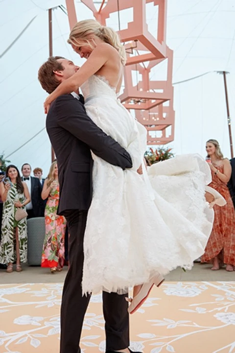 Davy Whitener Photography