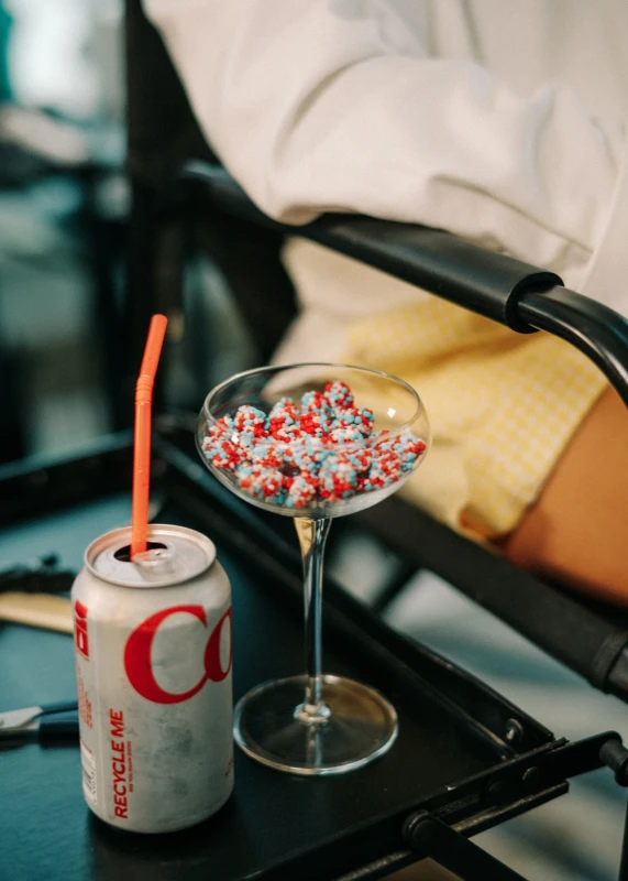 A Vibrant Wedding for Emily and Jason