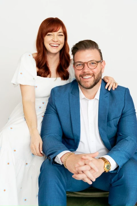 Genuine Collective Films