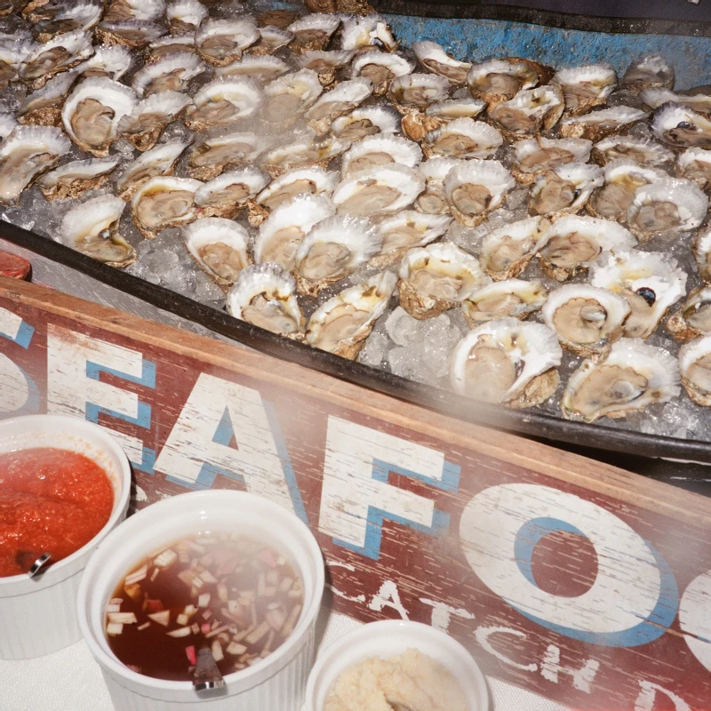 A Rainy Wedding for Jacquelyn and Jay