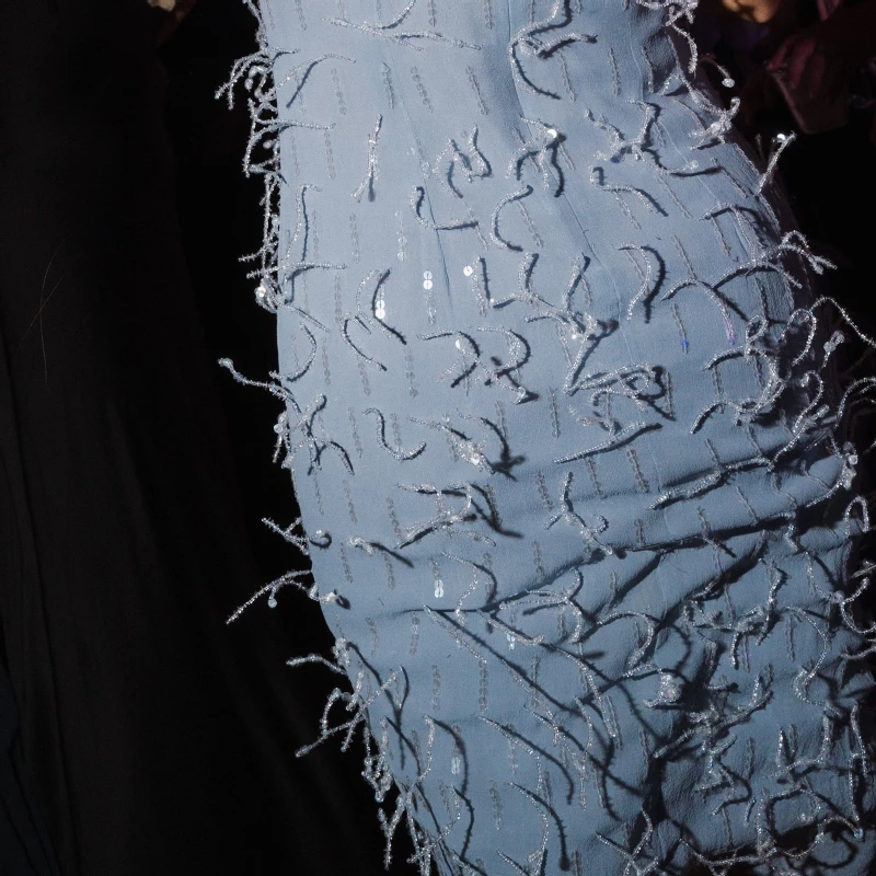 A Rainy Wedding for Jacquelyn and Jay