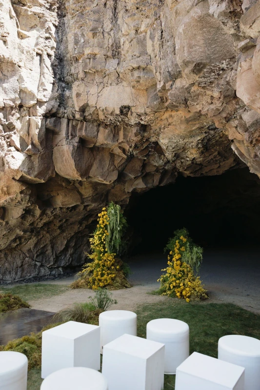 A Mountain Wedding for Jordan and Jack