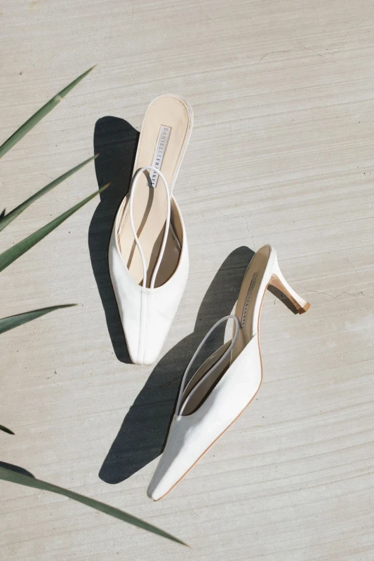 A Mountain Wedding for Jordan and Jack