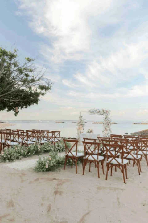 Kayumanis Nusa Dua  Private Villa & Spa