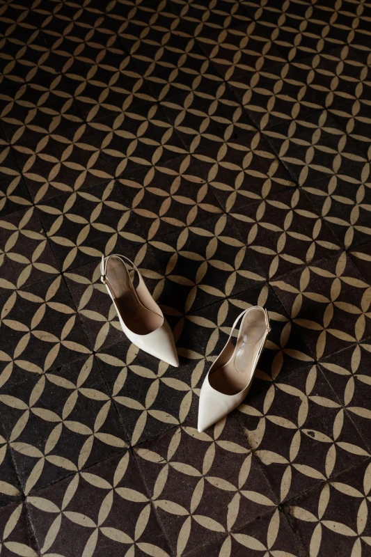 An Edgy Wedding for Mac and Grady