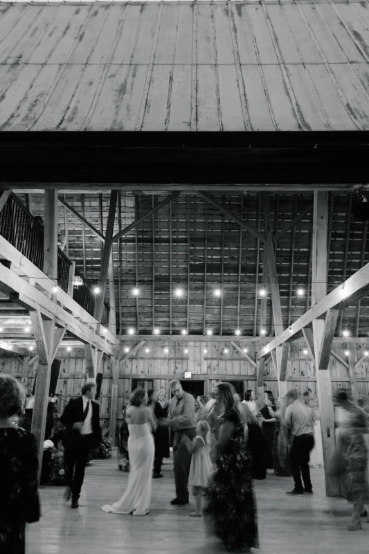 A Whimsical Wedding for Maddie and Bradley