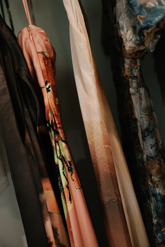 A Whimsical Wedding for Maddie and Bradley