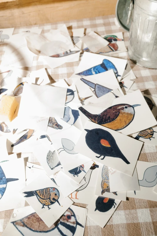 A Whimsical Wedding for Maddie and Bradley