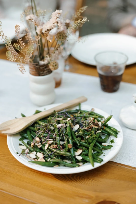 A Whimsical Wedding for Maddie and Bradley