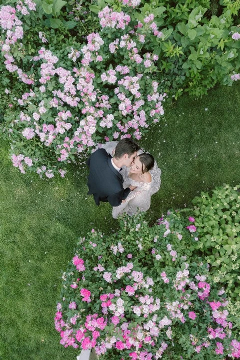 Melani Lust Photography