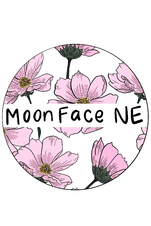 Moon Face NE