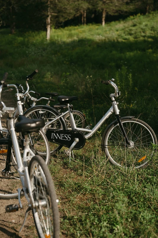 An Intimate Getaway Wedding for Noni and Adam