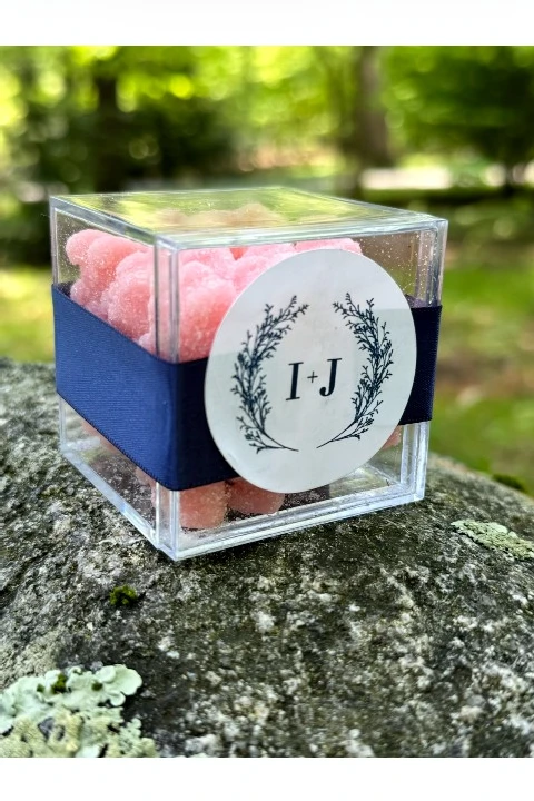 Shatz’s Sugar Shack