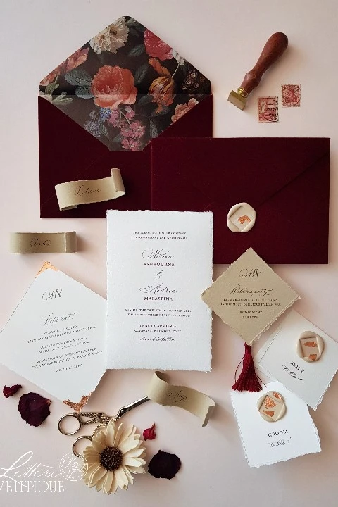 Studio Letteraventidue