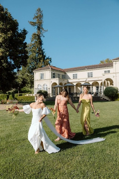 A Love Letter to Amalfi