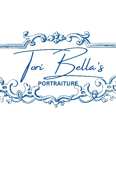 Toribella's Portraiture